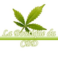 LA BOUTIQUE DU CBD MERINVILLE 